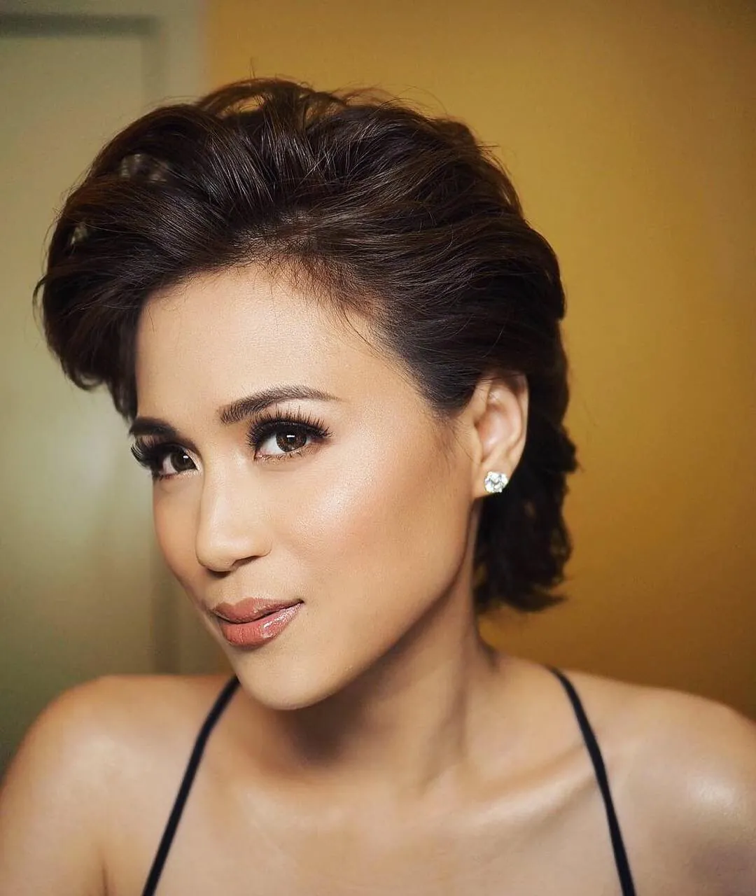 Toni Gonzaga - toni-gonzaga-hot-11.webp